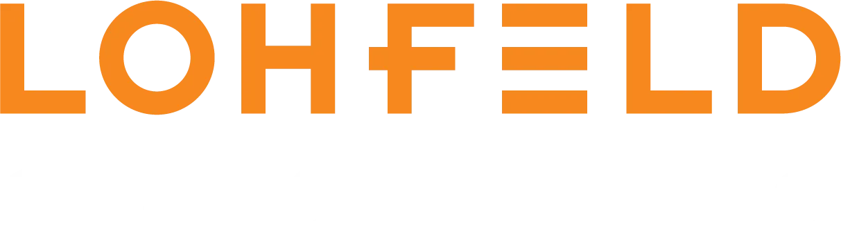 footer_logo