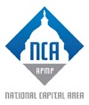 APMP National Capital Area Chapter (APMP NCA)