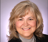 Maryann Lesnick teaches Proposal Management for Federal Contractors