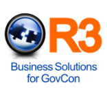 R3 Business Solutions
