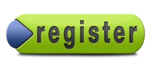 Register for Sept. 7, 2022 Orals Delivery webinar