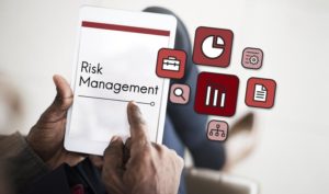 Show you understand risk in your proposal