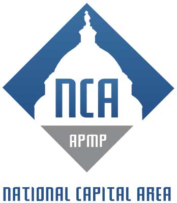 APMP National Capital Area Chapter (APMP NCA)