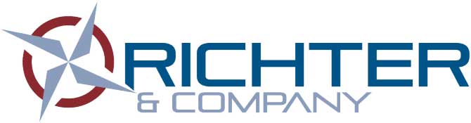 Richter & Company