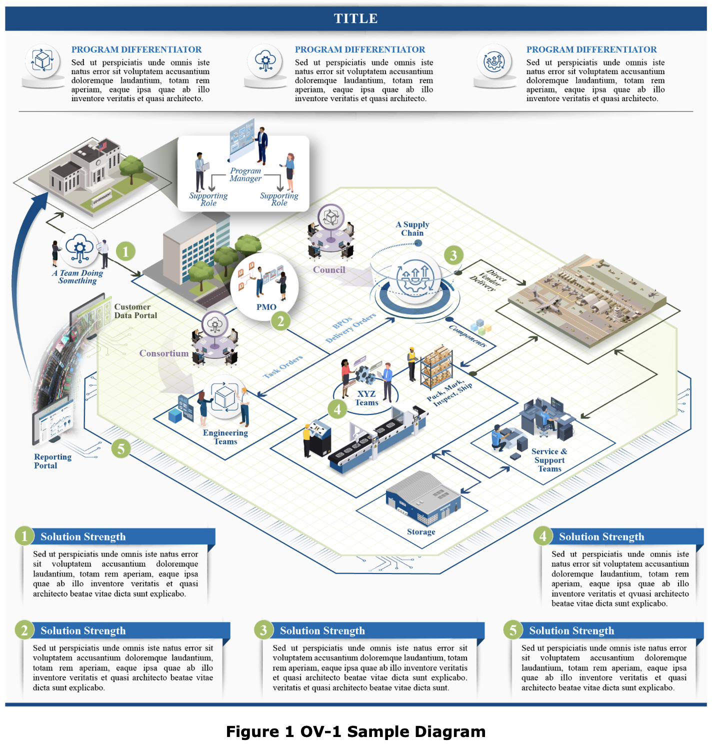 Screenshot-2024-01-22-at-6.51.28-PM | Lohfeld