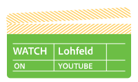 All lohfeld video icon
